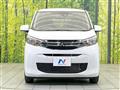 2024 Mitsubishi eK Wagon