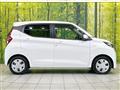 2024 Mitsubishi eK Wagon
