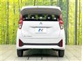 2024 Mitsubishi eK Wagon