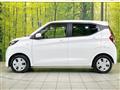 2024 Mitsubishi eK Wagon