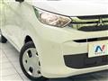 2024 Mitsubishi eK Wagon