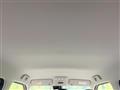 2024 Mitsubishi eK Wagon