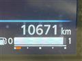 2024 Mitsubishi eK Wagon