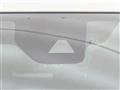 2024 Mitsubishi eK Wagon