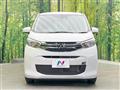 2024 Mitsubishi eK Wagon