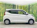 2024 Mitsubishi eK Wagon
