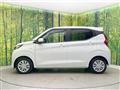 2024 Mitsubishi eK Wagon