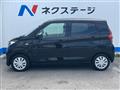 2024 Mitsubishi eK Wagon