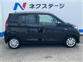 2024 Mitsubishi eK Wagon