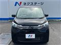 2024 Mitsubishi eK Wagon