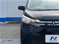 2024 Mitsubishi eK Wagon