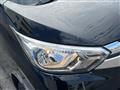 2024 Mitsubishi eK Wagon