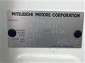 2024 Mitsubishi eK Wagon
