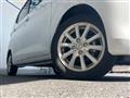 2024 Mitsubishi eK Wagon