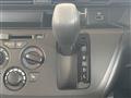 2024 Mitsubishi eK Wagon