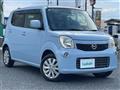 2013 Nissan Moco