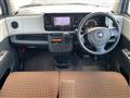 2013 Nissan Moco
