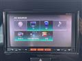 2013 Nissan Moco