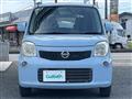 2013 Nissan Moco