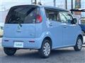 2013 Nissan Moco