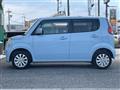 2013 Nissan Moco