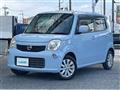 2013 Nissan Moco