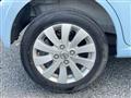 2013 Nissan Moco