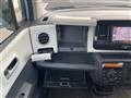 2013 Nissan Moco