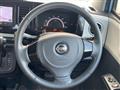 2013 Nissan Moco