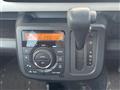 2013 Nissan Moco