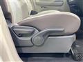 2025 Mitsubishi eK Wagon
