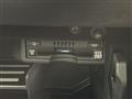 2023 Lexus IS