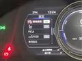 2023 Lexus IS