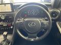 2023 Lexus IS