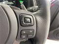 2023 Lexus IS