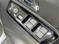 2021 Mitsubishi Mitsubishi Others
