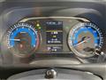 2021 Mitsubishi Mitsubishi Others