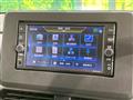 2021 Mitsubishi Mitsubishi Others