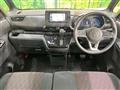 2021 Mitsubishi Mitsubishi Others