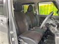2021 Mitsubishi Mitsubishi Others