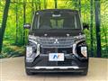 2022 Mitsubishi Mitsubishi Others