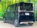2022 Mitsubishi Mitsubishi Others