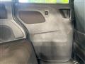 2022 Mitsubishi Mitsubishi Others