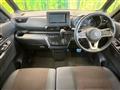 2022 Mitsubishi Mitsubishi Others