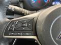 2022 Mitsubishi Mitsubishi Others