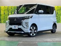 2022 Mitsubishi Mitsubishi Others