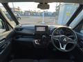 2022 Mitsubishi Mitsubishi Others