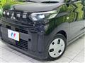 2025 Mitsubishi eK SPACE