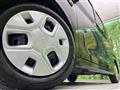 2025 Mitsubishi eK SPACE