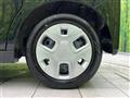 2025 Mitsubishi eK SPACE